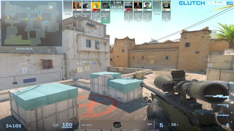 Clip #55854