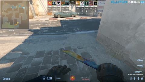 Clip #55860