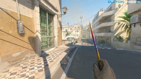 Clip #55876
