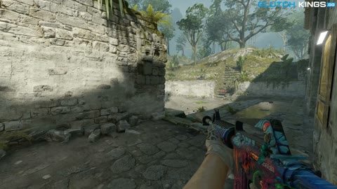 Clip #55879