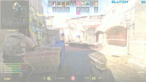 Clip #55880