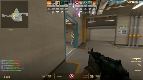 Clip #55881