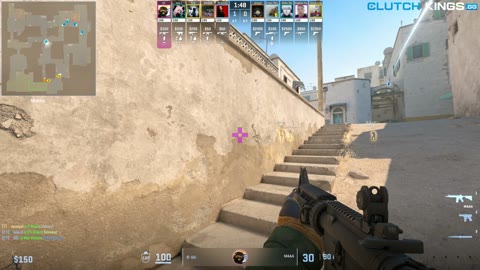 Clip #55882