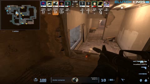 Clip #55889