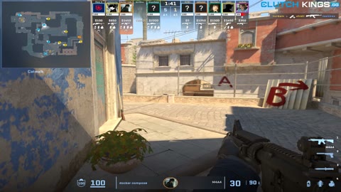 Clip #55891