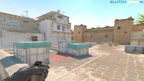 Clip #55901