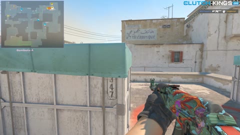 Clip #55902