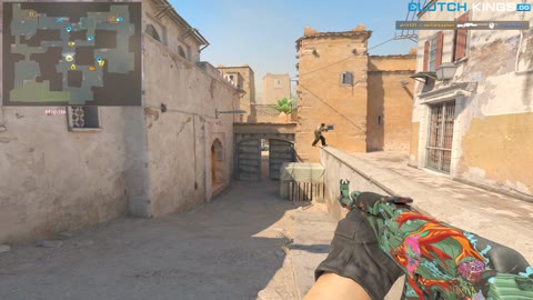Clip #55903