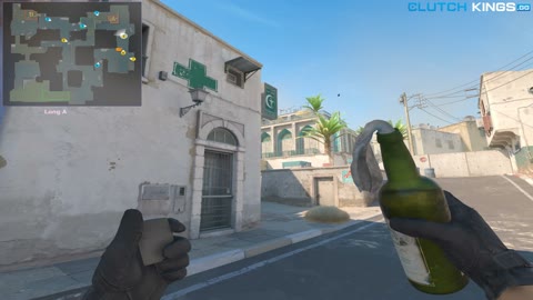 Clip #55904