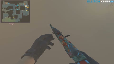 Clip #55905
