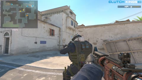 Clip #55907