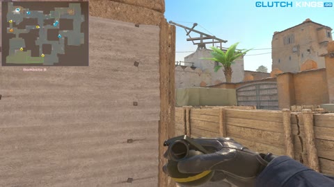 Clip #55908