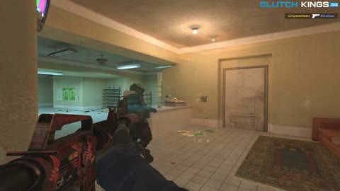 Clip #55912