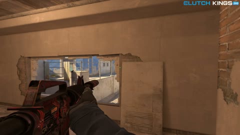 Clip #55913