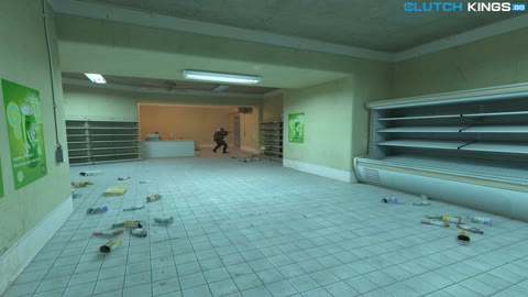 Clip #55915