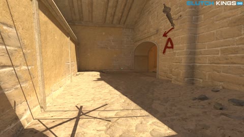 Clip #55920