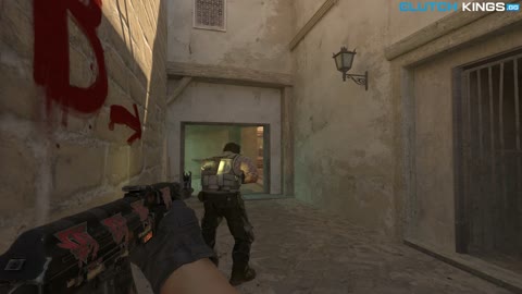 Clip #55924