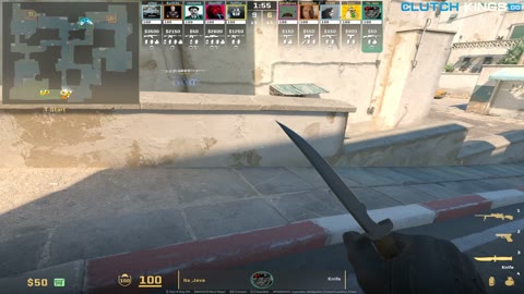 Clip #55937