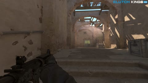 Clip #55953