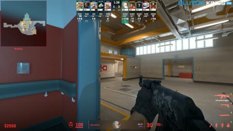 Clip #55957