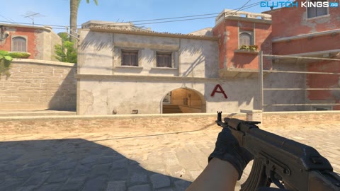 Clip #55980
