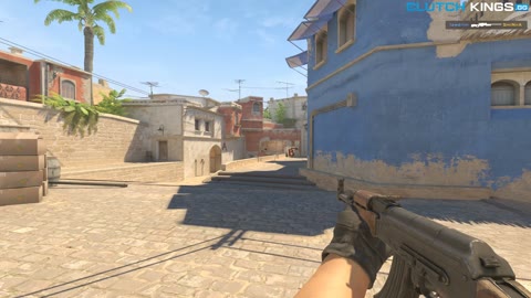 Clip #55981