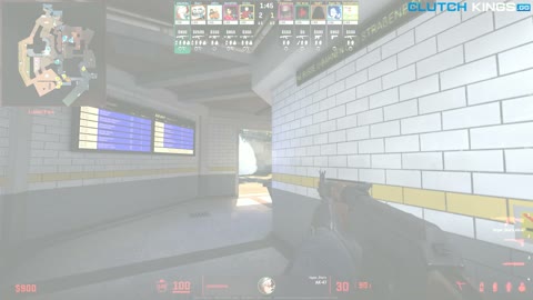 Clip #55982