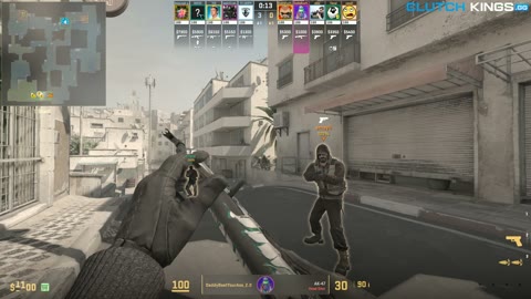 Clip #55984