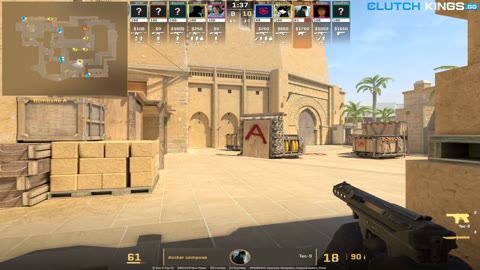 Clip #55986