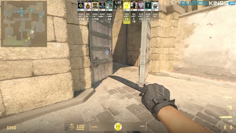 Clip #55990