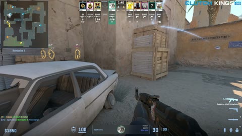 Clip #55991