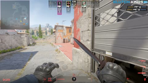 Clip #55995