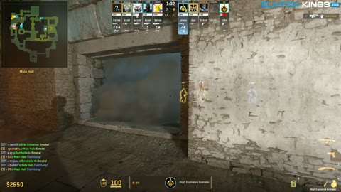 Clip #55998