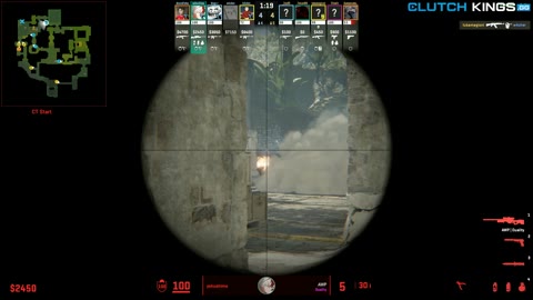 Clip #55999