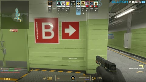 Clip #56002