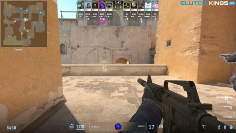 Clip #56013