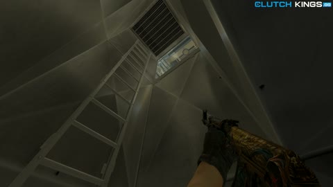 Clip #56017