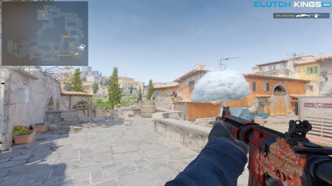 Clip #56024