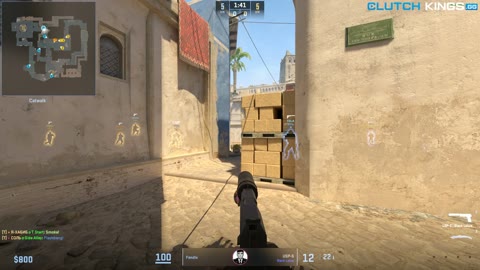 Clip #56027