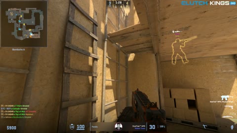 Clip #56028