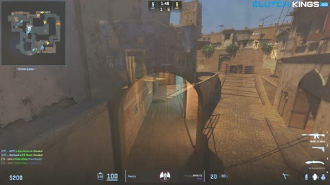Clip #56033