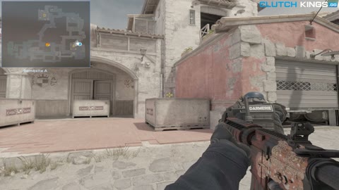 Clip #56039