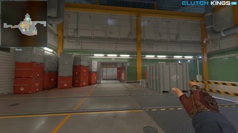Clip #56040
