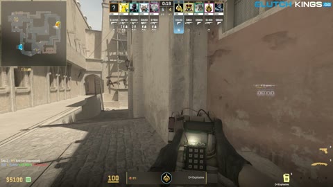 Clip #56044