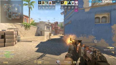 Clip #56046