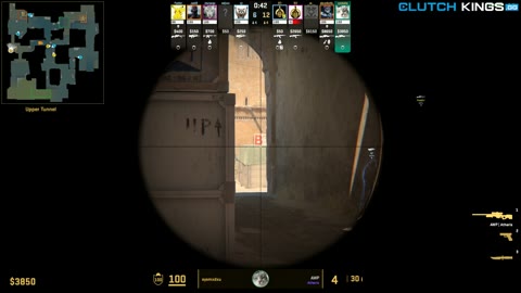Clip #56050
