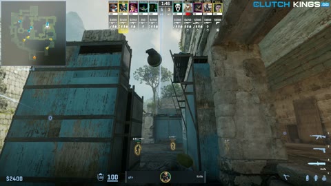Clip #56054