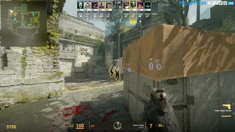 Clip #56055