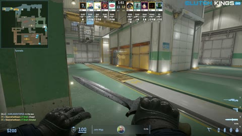 Clip #56056