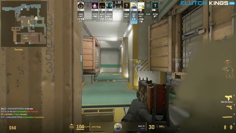 Clip #56057